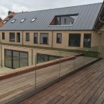glasbalustrade 2